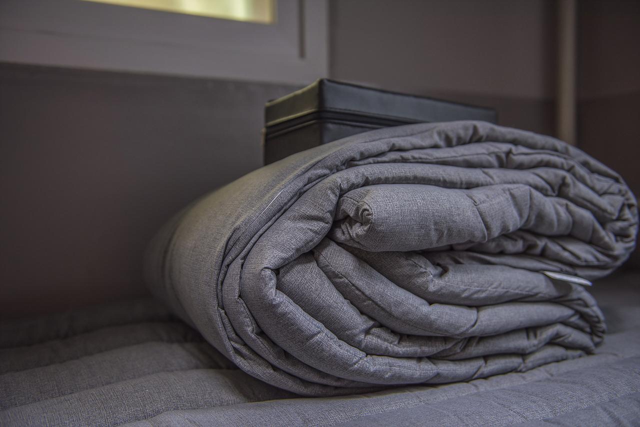 Flexhome Seoul Eksteriør bilde
